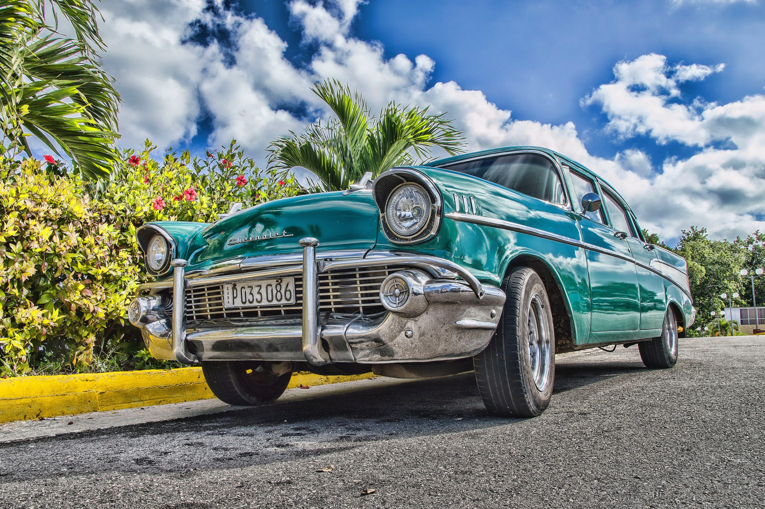 Enjoy the Caribbean with Car Rentals in Puerto Plata - A Complete Guide
