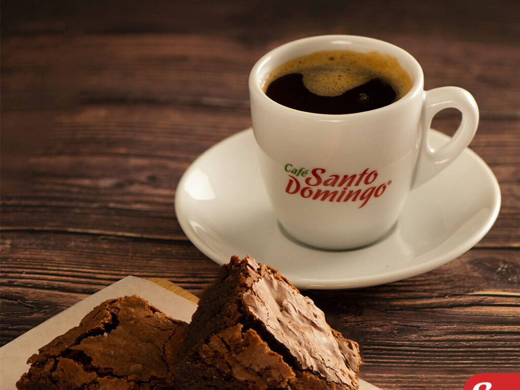 Taza de café: Guía para elegir la taza que necesitas